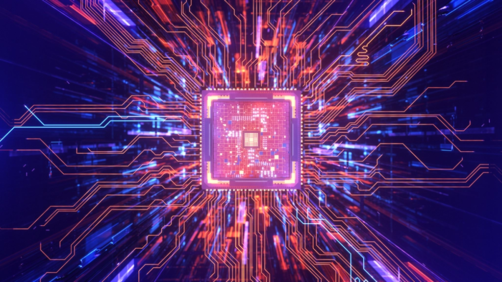 Global Quantum Computing Research – Overview, Challenges, and Expected Return Investors