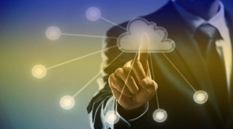 Google Cloud enhances Looker for faster tech creation