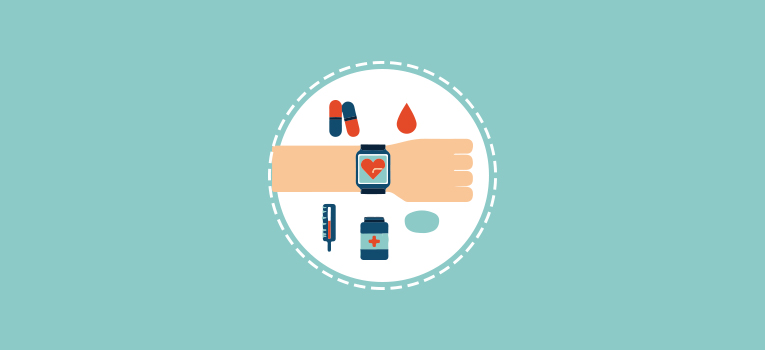 Skywater, Rockley Photonic expand collaboration on health sensors