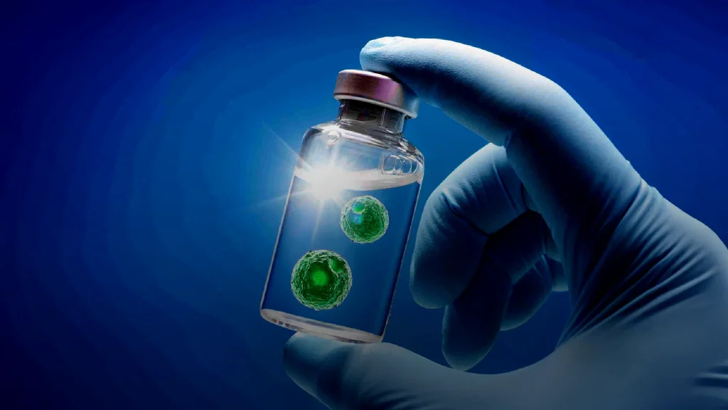 How Our Market Access Strategy Facilitated Oncology Drug Launch