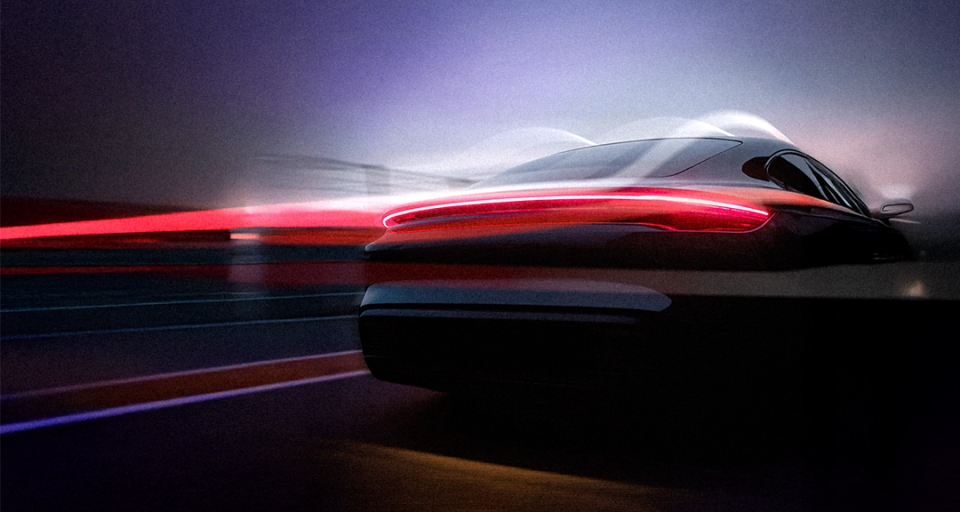 How We Helped Our Client Achieve Over $5Mn in New Deals and Explore Opportunities Around Sustainable Mobility