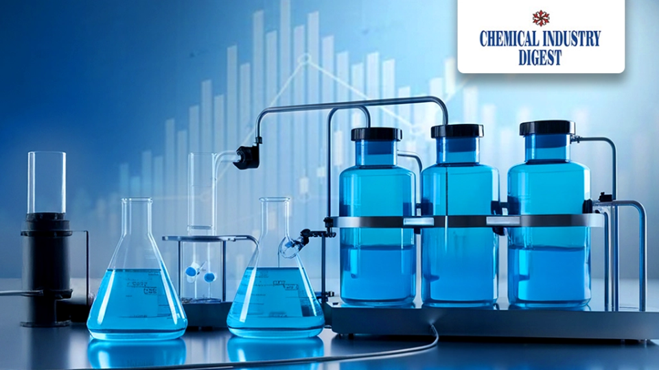 How an Opportunity Assessment Can Drive Growth in APAC’s Ethanol-to-Chemicals Market