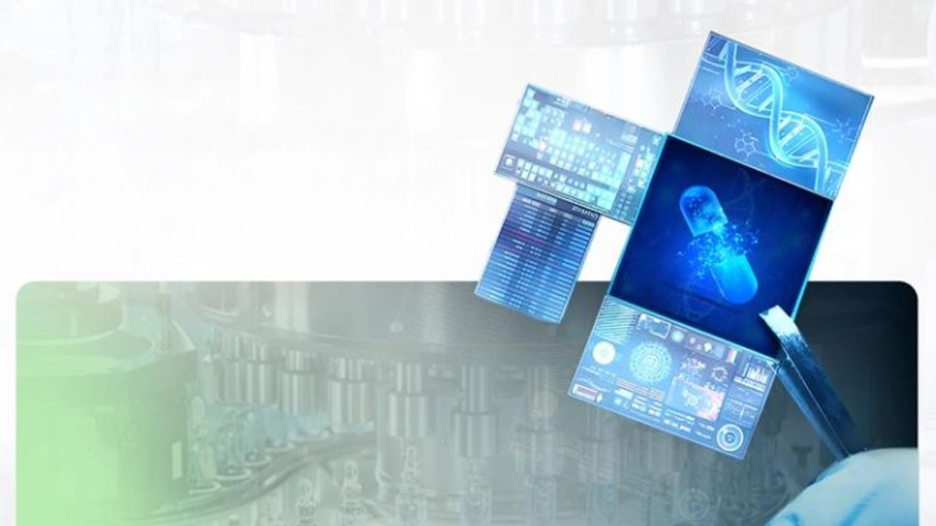 How is AI Redefining the Biopharma Value Chain with Innovative Solutions?