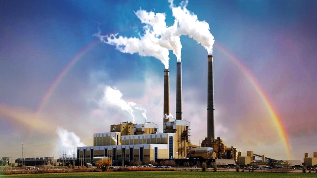How is CCUS Sector Set to Evolve in Second Half of 2024?