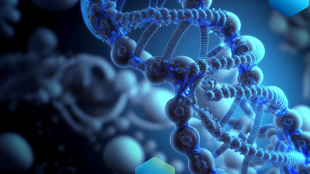 How is Gene Therapy Redefining the Current Healthcare Landscape?