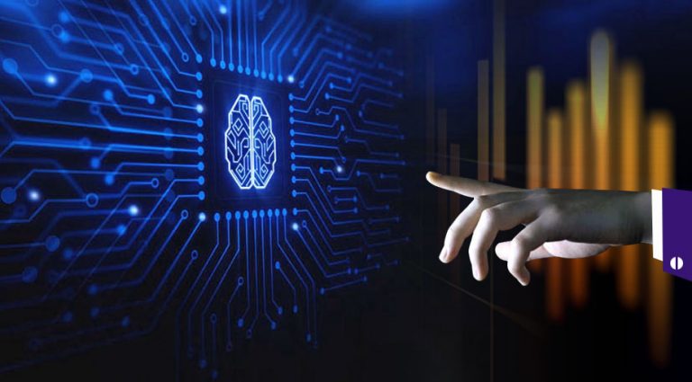 How Much is the AI Market Going to be Worth This Year?