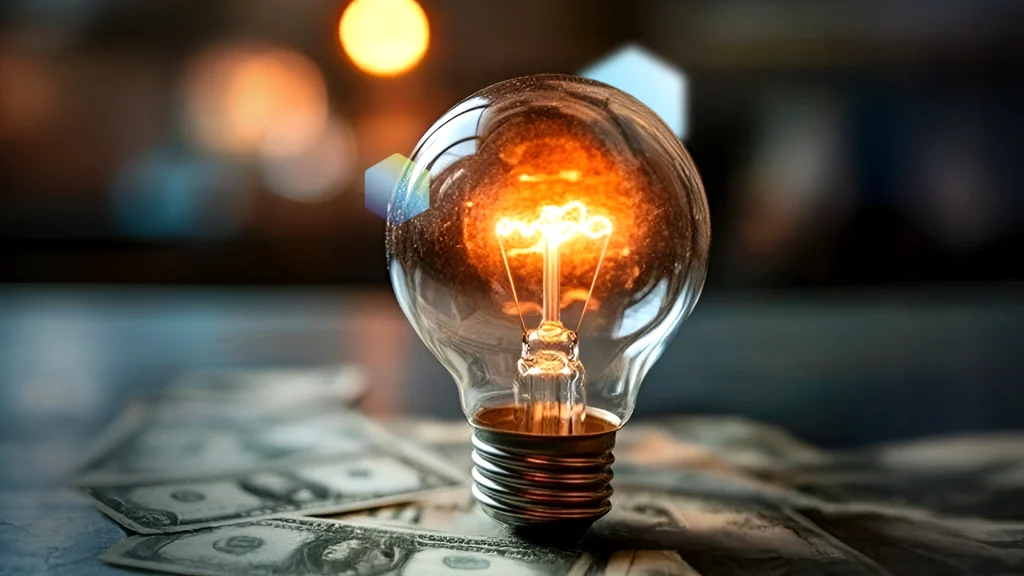 Patent Monetization: A Comprehensive Guide to Strategically Convert Patents into Revenue