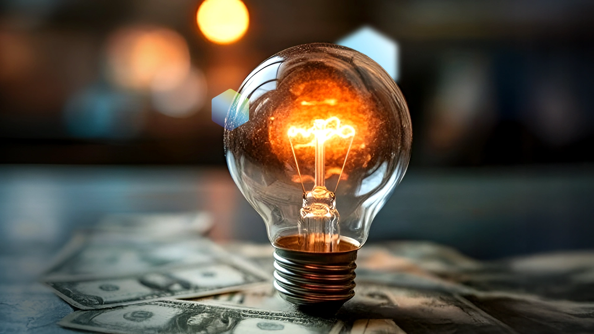 Patent Monetization: A Comprehensive Guide to Strategically Convert Patents into Revenue