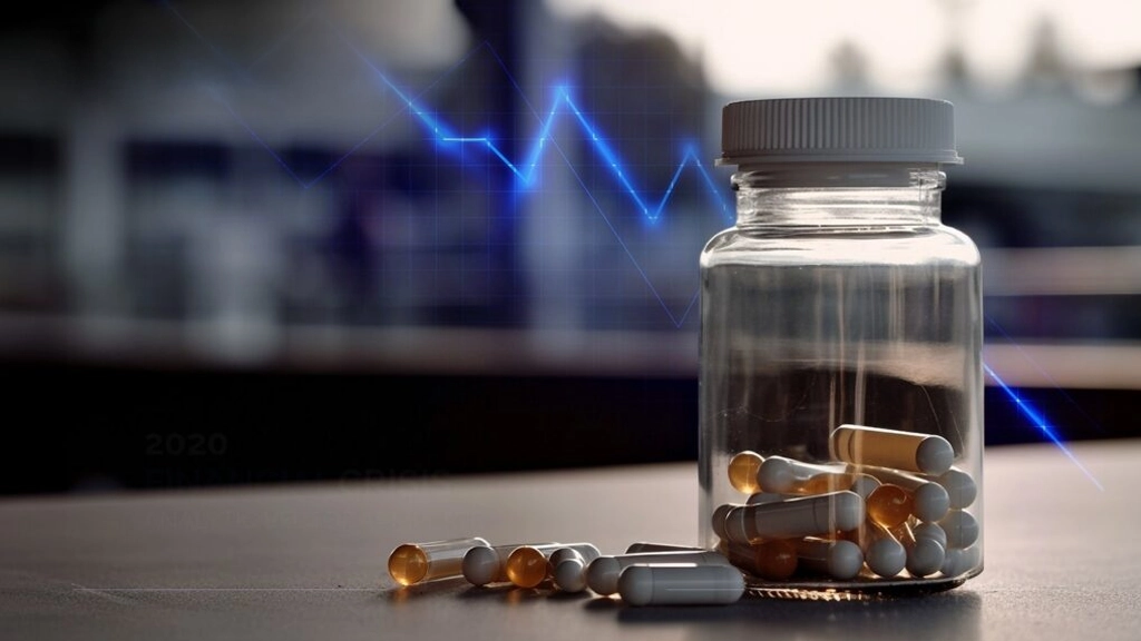 Identifying Optimal Pricing, Evolution, and Premium for Drug X through Evidence-based Considerations