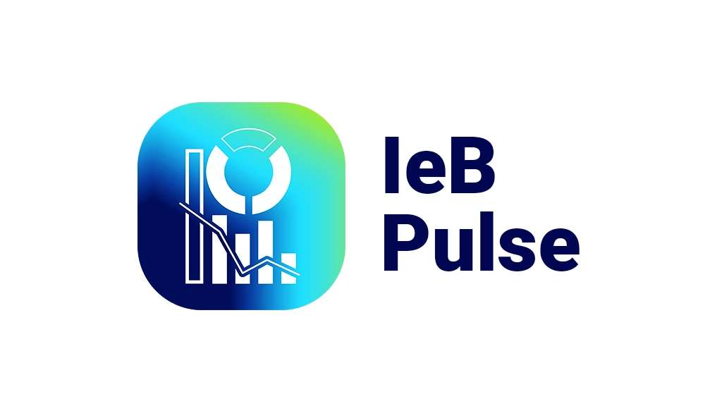 IeB Pulse