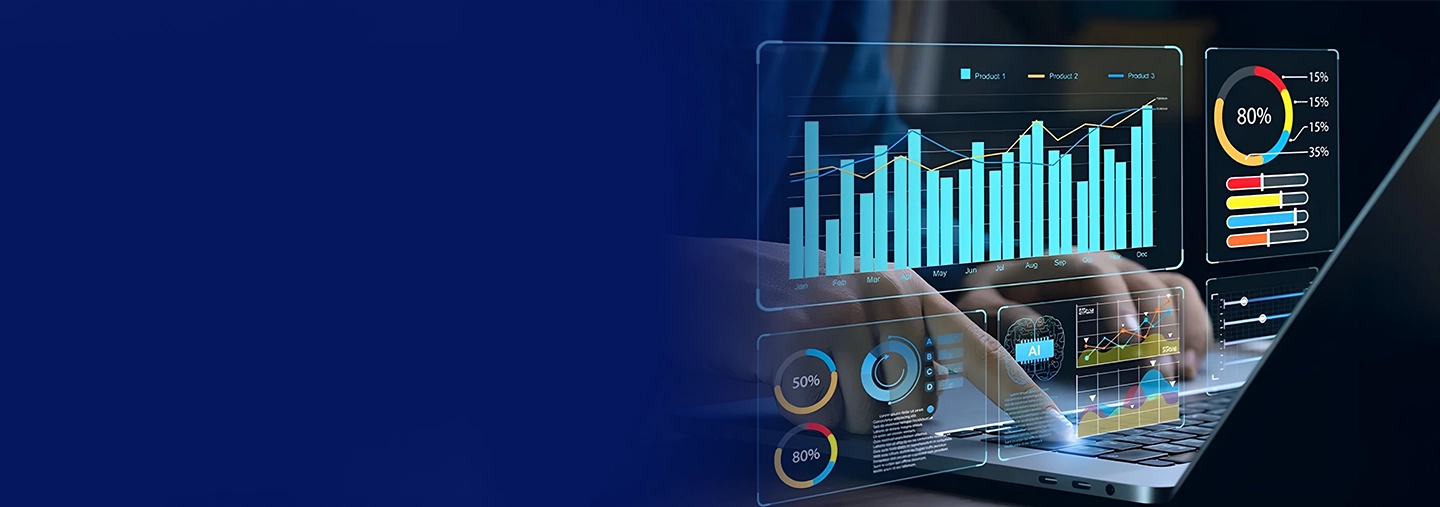 IeB Insights