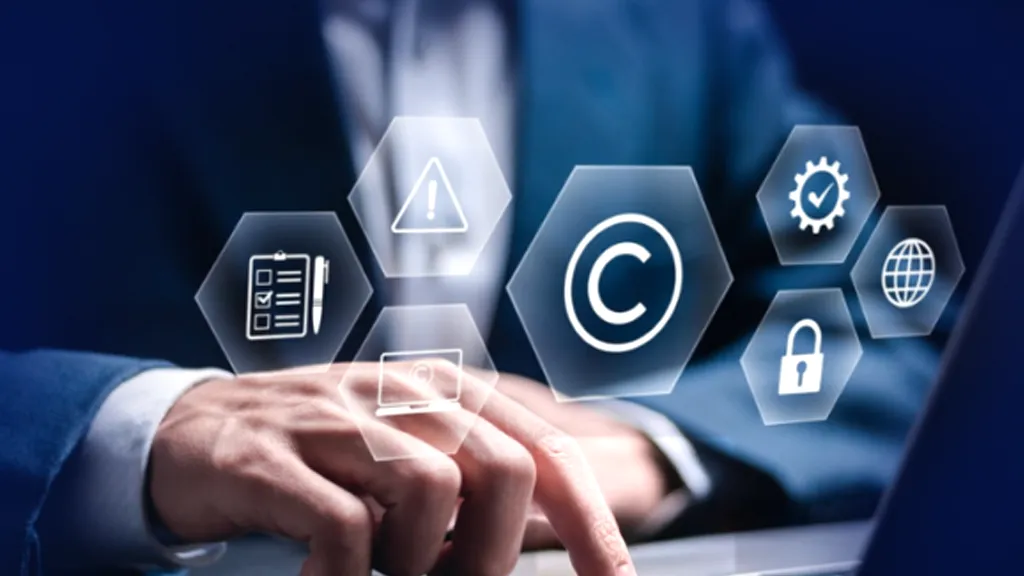Patent Infringement Analysis