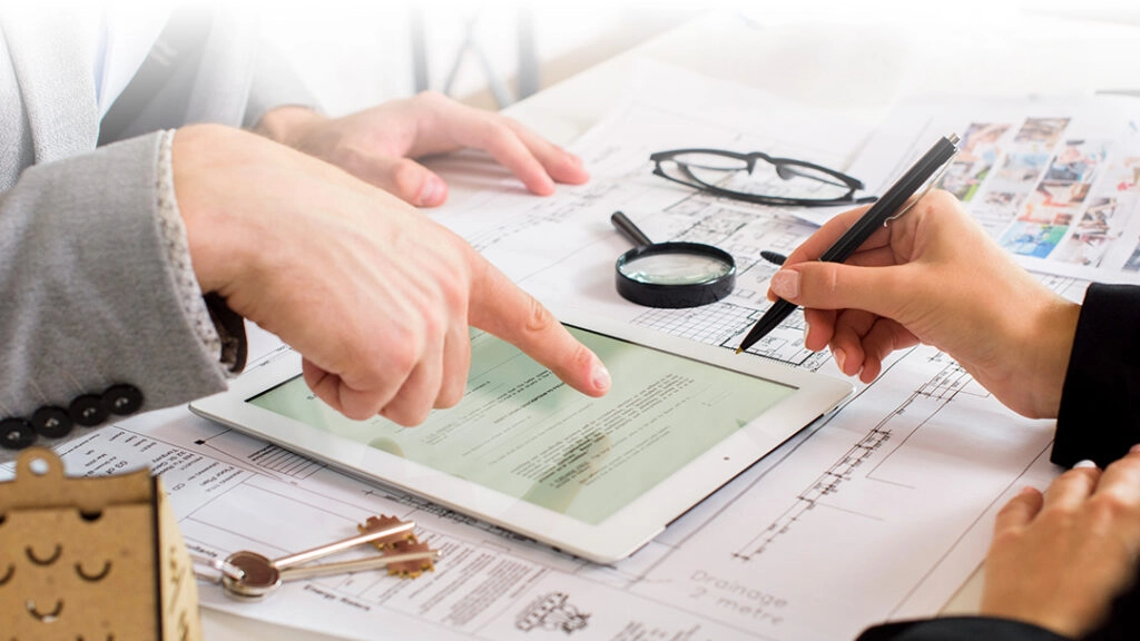 Ingenious e-Brain: A Reliable Partner for Enterprises Dealing with Patent Litigation and Invalidation