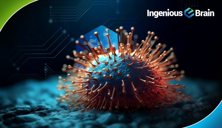 InnoNov 2024: Monthly Life Science & Healthcare Insights