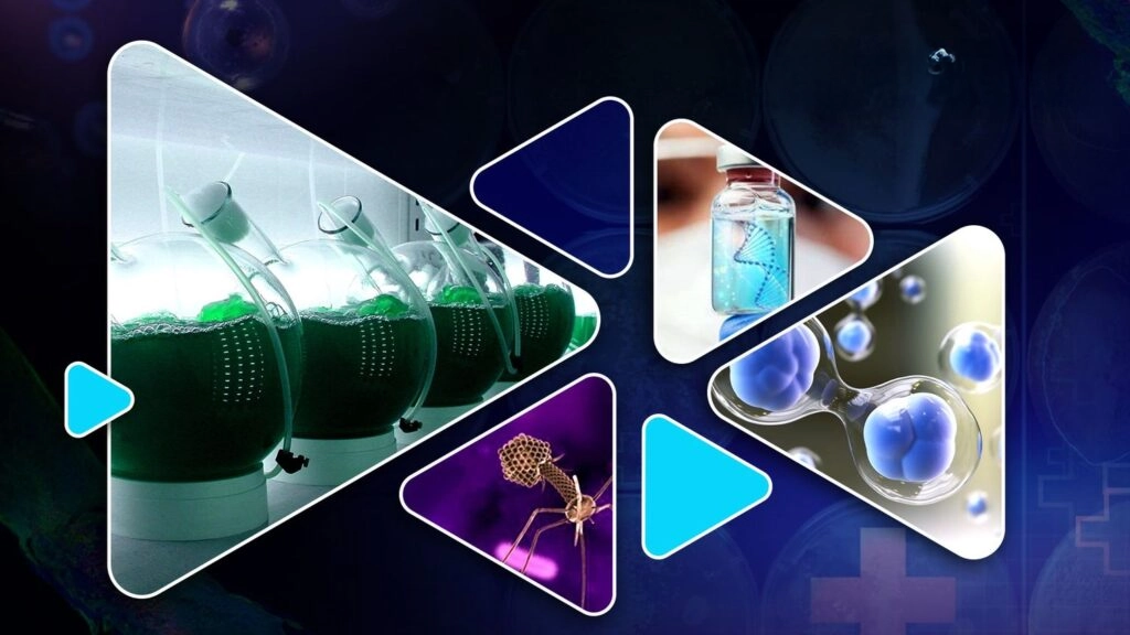 InnoApril 2024: Monthly Top Innovations in Life Sciences & Healthcare