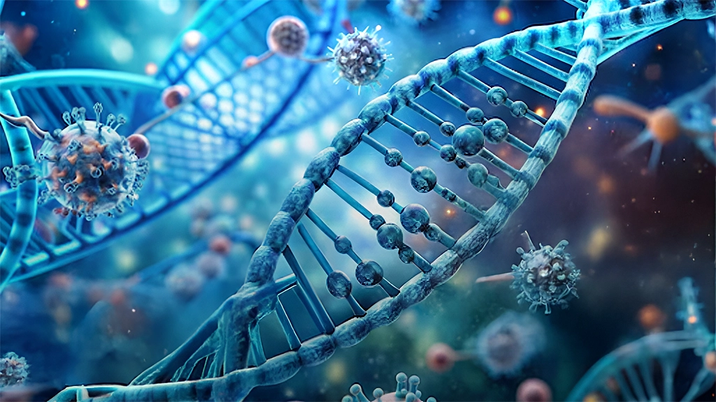 InnoFeb 2024: Monthly Top Innovations in Life Sciences & Healthcare