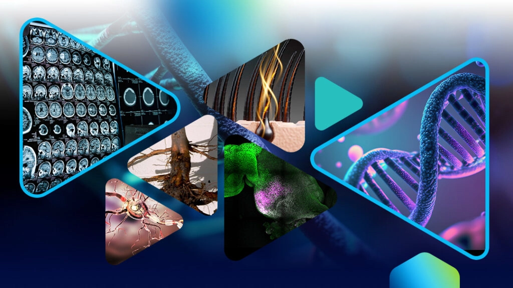 InnoMarch 2024: Monthly Top Innovations in Life Sciences & Healthcare