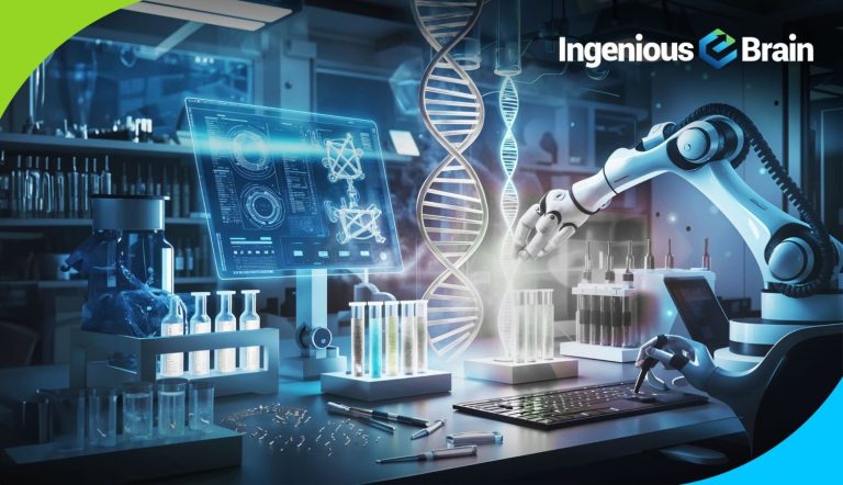 InnoSep 2024: Monthly Life Science and Healthcare Insights