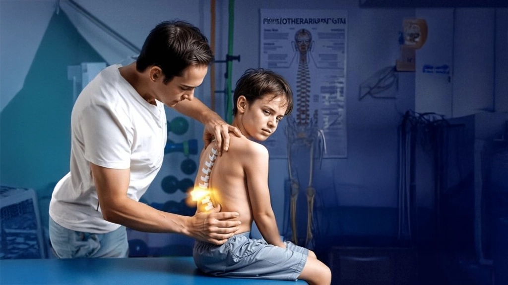 Innovative Solutions in Pediatric Rheumatology: Bridging Treatment Gaps with Advanced Modalities