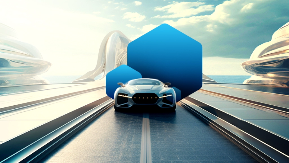 Is APAC Market Penetration the Strategic Move for European Automakers’ Growth?