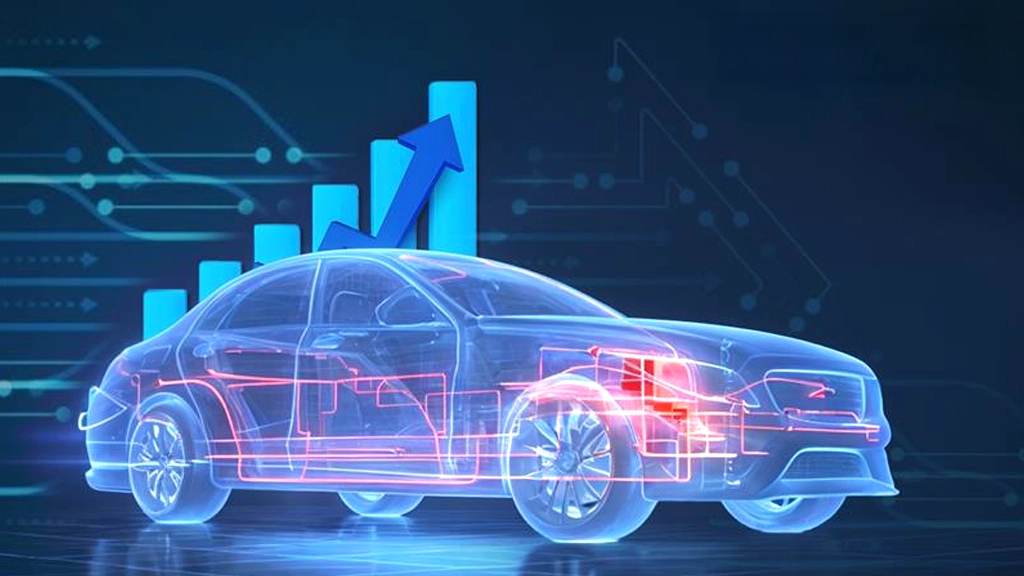 Is Battery Overheating a Major Efficiency Challenge? How is the EV Sector Responding?