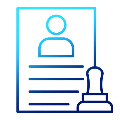 Jurisdiction-Aware Analysis