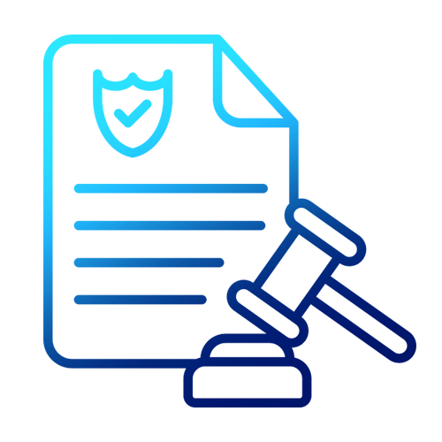 Litigation-Grade Execution