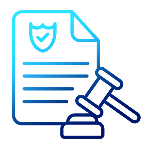 Litigation-Ready Outputs 