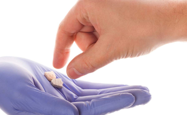 MindMed Published New Optimized Data On Personalized MDMA Dosing