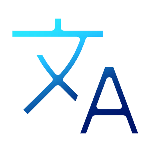 Multilingual Search Capabilities