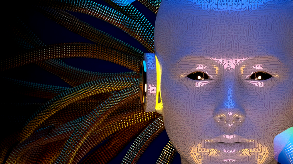 NSF launches AI research pilot with cross-sector collaboration