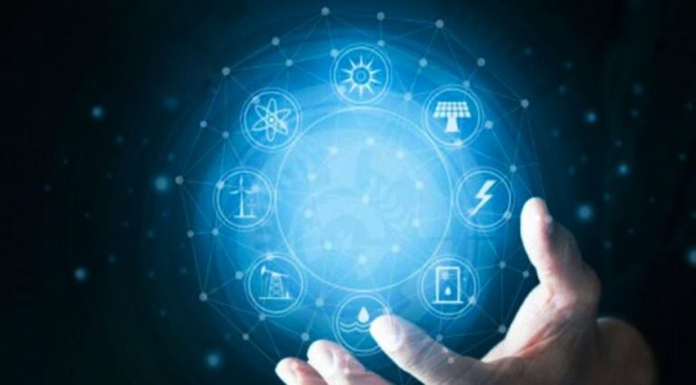 Nagarro launches AI solution to reduce COVID-19 risks at work