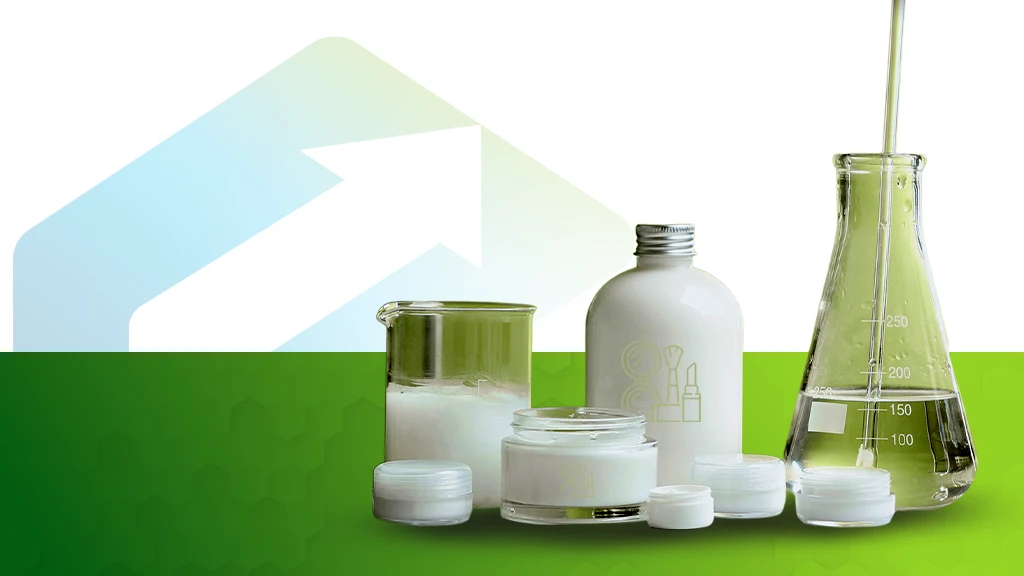 Navigating EU Cosmetic Ingredients Regulations: Insights and Strategies for Compliance and Innovation