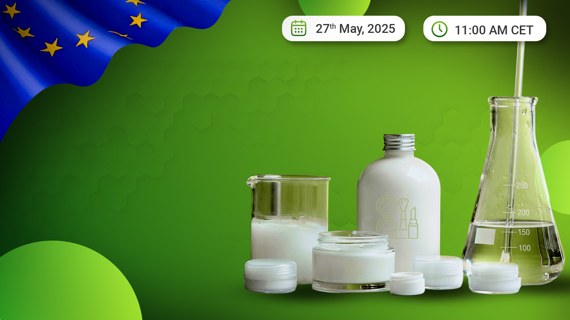 Navigating EU Cosmetics Compliance: Ingredient Bans, Trends, and Strategies