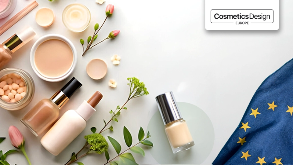EU bans reshaping clean beauty: what formulators must know