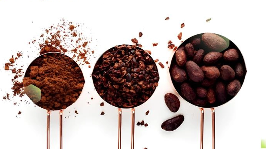 Navigating the Cocoa Alternative Space: FTO and Patent Landscape Decoded