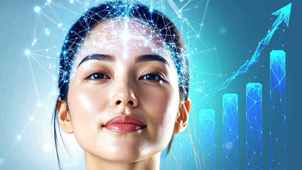 Neurocosmetics at a Global Inflection Point: CEO Insights from the Industry Frontlines