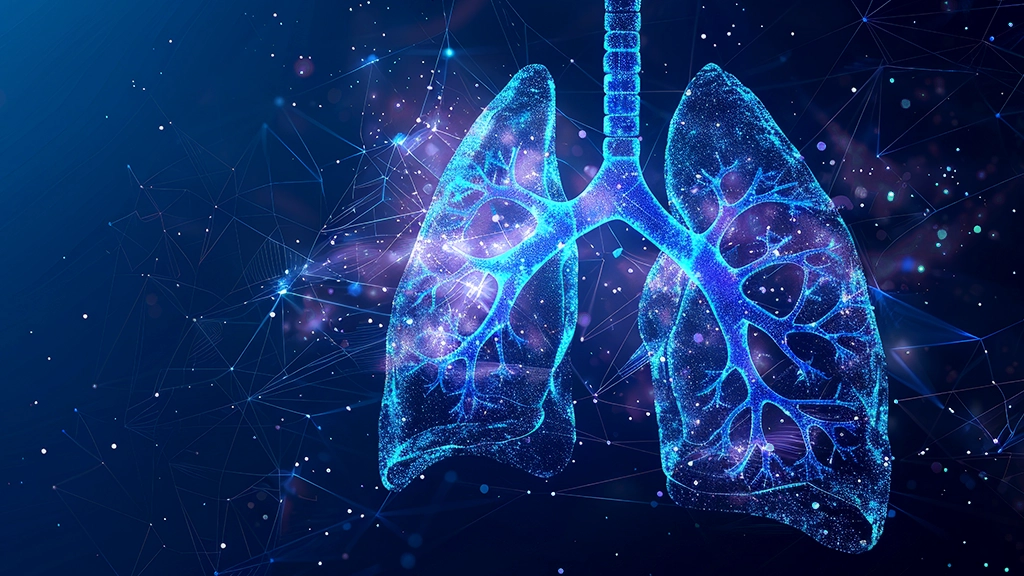 A New Era in COPD Management