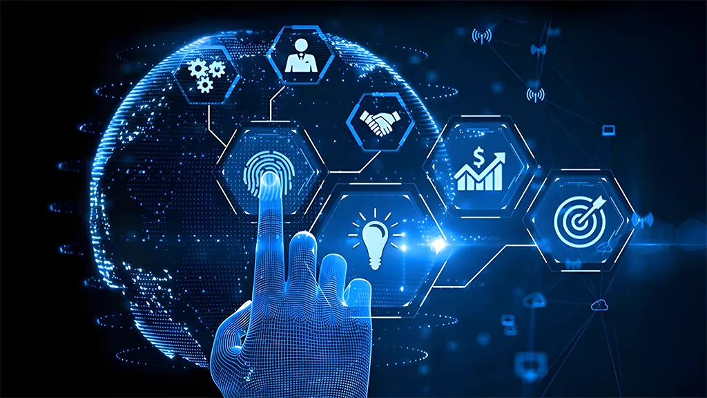 New Market Entry Opportunities/Go-to-market Strategy