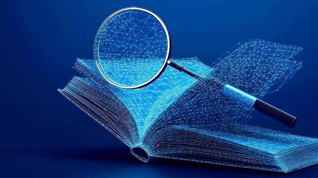 Non-Patent Literature (NPL) Search