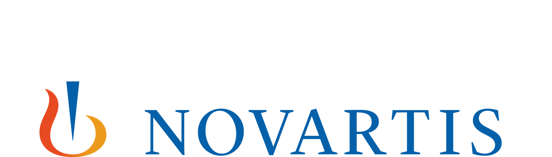 Novartis
