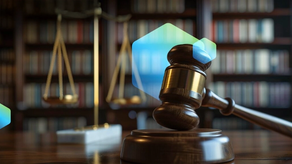 PRIOR ART ENCOUNTERED USING COMPLEX MATHEMATICAL CALCULATIONS AND OBJECTIVE STUDY