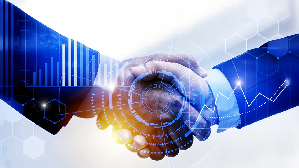 Patent Acquisitions
