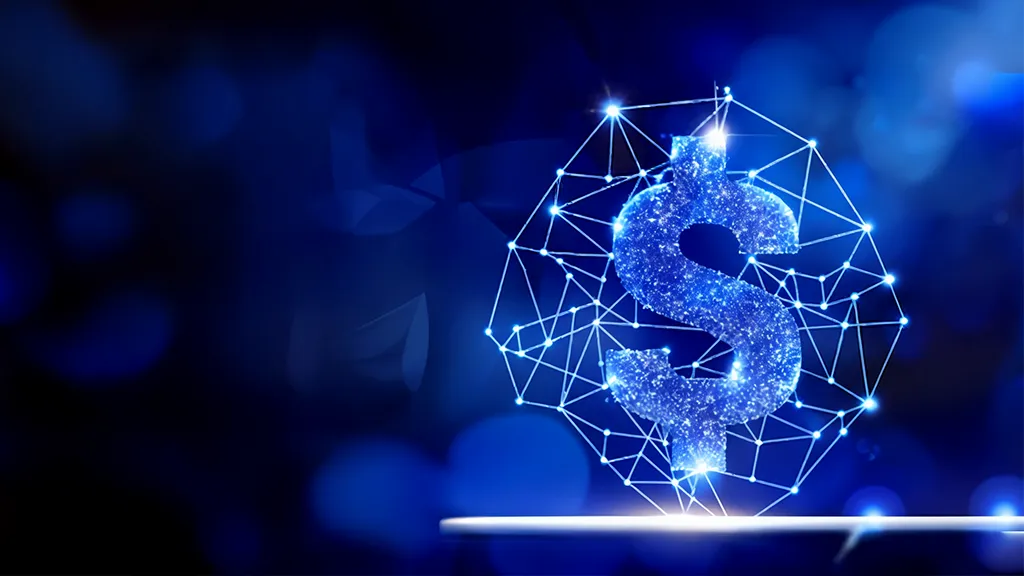 Patent Monetization Support