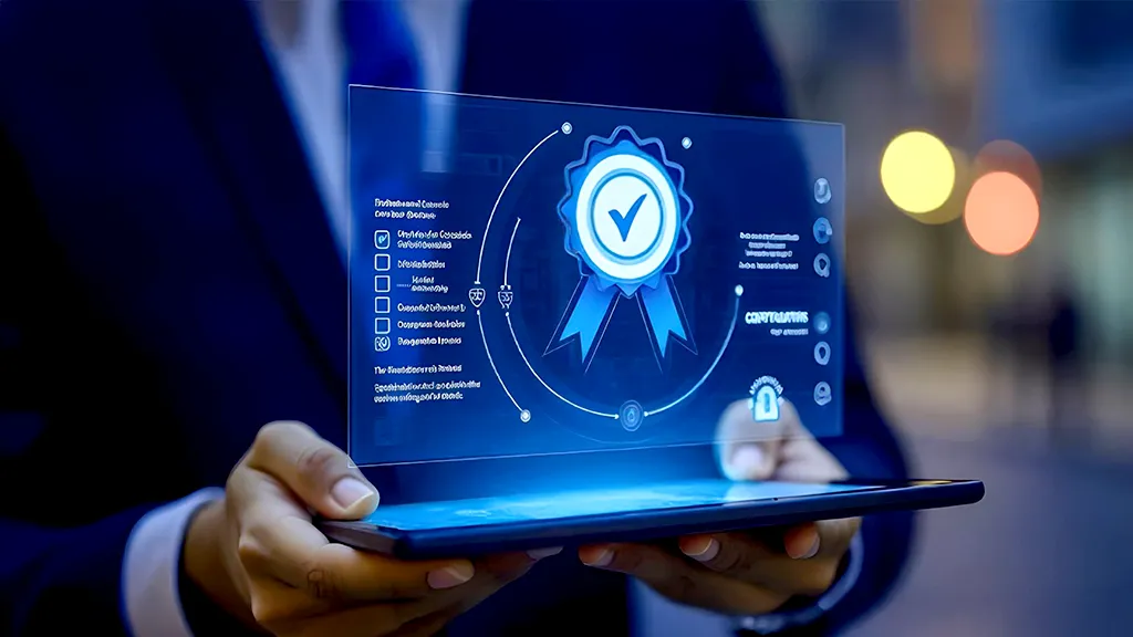 Patent Ranking