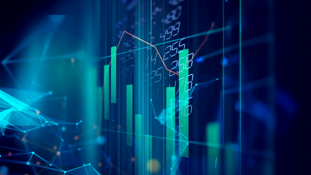 Patent Return on Investment