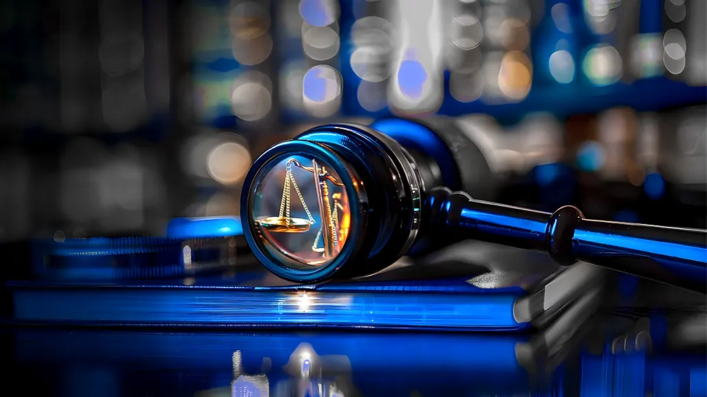 Patent Services