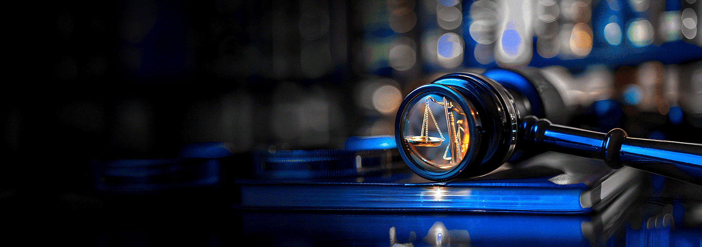 Patent Services
