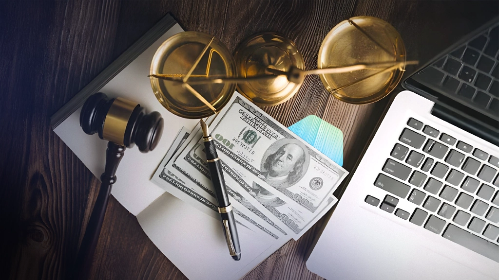 Patent Valuation Service