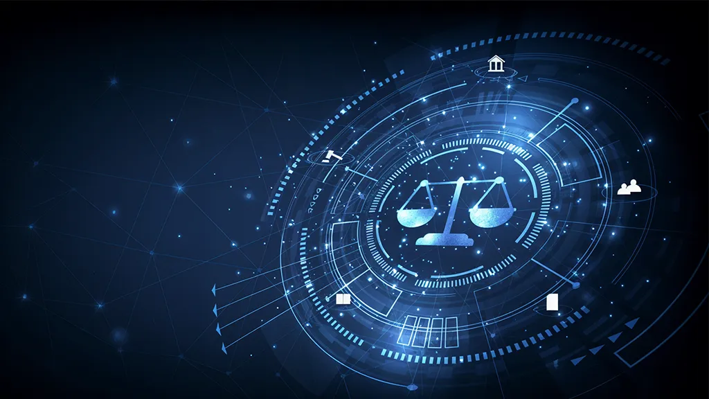 Patent Valuation Service